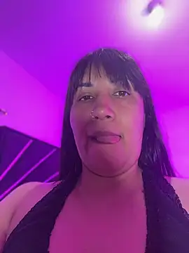 IsabelMore online show from 29, 7, 2026