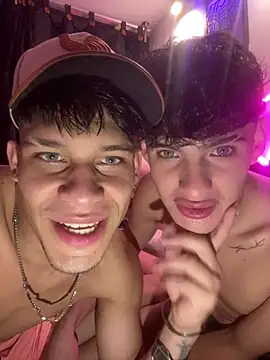 Snapshot of Boys_Eyes chatting on 30, 7, 2026 Boys Eyes online show from 30, 7, 2026