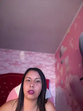 Angely LS online show from 28, 7, 2026