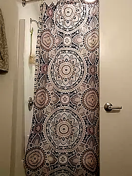 Snapshot of A1slamcast chatting on 30, 1, 2025 A1slamcast online show from 30, 1, 2025