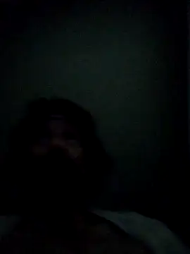 Snapshot of A1slamcast chatting on 23, 2, 2025 A1slamcast online show from 23, 2, 2025