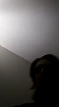 Snapshot of A1slamcast chatting on 22, 3, 2025 A1slamcast online show from 22, 3, 2025