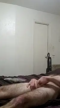 Snapshot of A1slamcast chatting on 23, 3, 2025 A1slamcast online show from 23, 3, 2025