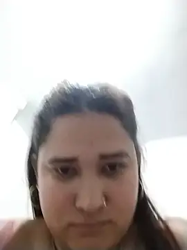 Nut sofi online show from 29, 7, 2026