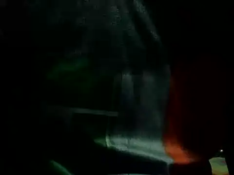 Snapshot of nahida21 chatting on 6, 8, 2026 nahida21 online show from 6, 8, 2026