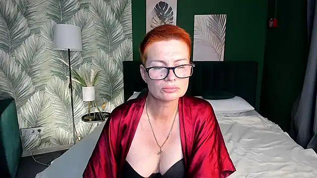 Snapshot of Raven_Channy chatting on 31, 7, 2026 Raven Channy online show from 31, 7, 2026