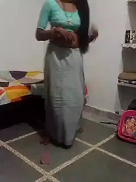 Snapshot of sakina_khan5 chatting on 30, 7, 2026 sakina khan5 online show from 30, 7, 2026