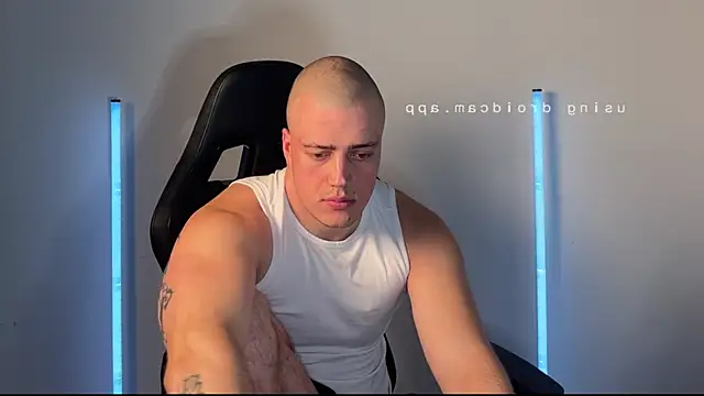 Snapshot of Telenok1 chatting on 30, 7, 2026 Telenok1 online show from 30, 7, 2026