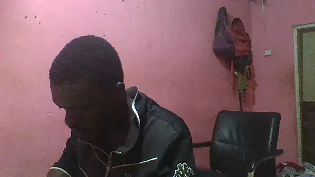 blakkvirus online show from 30, 9, 2025