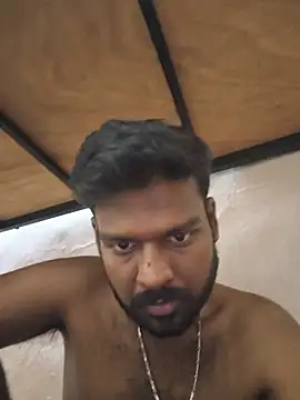 Vijayanbigc online show from 28, 7, 2026