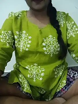 soniya rajput5 online show from 2, 8, 2026