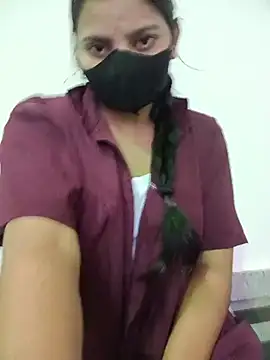 soniya rajput5 online show from 2, 8, 2026