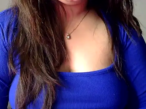Gujjugirl08 online show from 28, 7, 2026