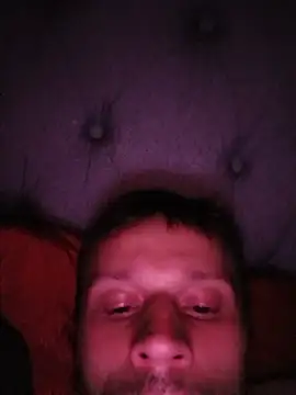 FelipeGTX0 online show from 10, 8, 2026