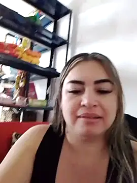 Snapshot of cachonda69- chatting on 30, 7, 2026 cachonda69- online show from 30, 7, 2026