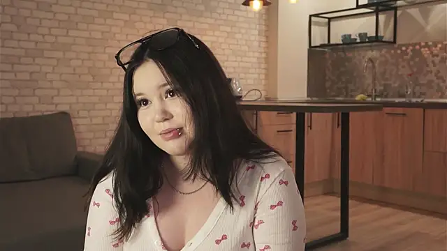 itsdoll online show from 1, 8, 2026