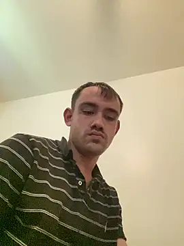 Spun Clouds online show from 7, 8, 2026