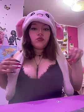 meimeiowo online show from 29, 7, 2026