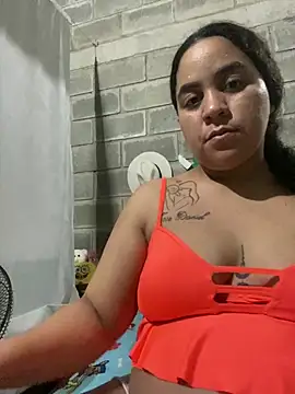 laura1999love online show from 2, 8, 2026