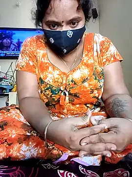 SubaTamil online show from 29, 7, 2026