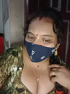 SubaTamil online show from 2, 8, 2026