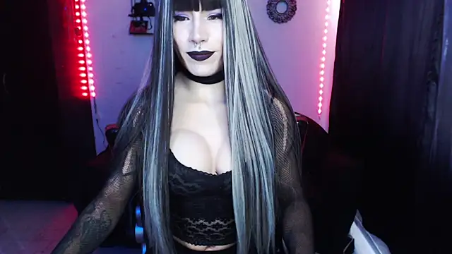 april simons2 online show from 17, 1, 2025