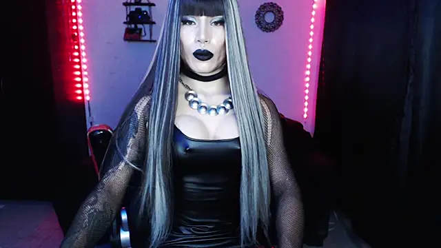 april simons2 online show from 24, 1, 2025