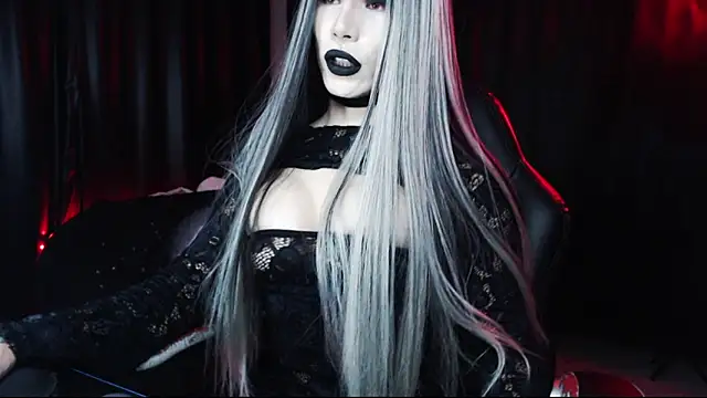 april simons2 online show from 3, 10, 2025