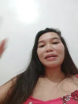 sassygirl20 online show from 29, 7, 2026