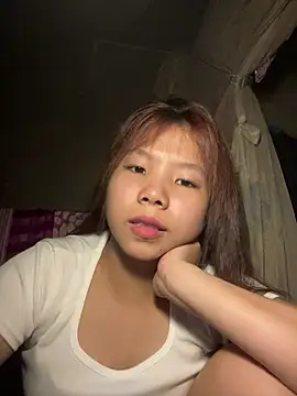 Been-sexy online show from 29, 7, 2026