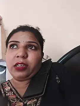 indiandrift online show from 9, 8, 2026