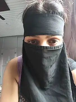 Silk sexy011 online show from 5, 8, 2026