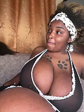 Snapshot of savage_dady chatting on 8, 8, 2026 savage dady online show from 8, 8, 2026