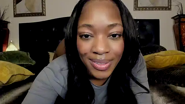 nicolesolace online show from 9, 12, 2024