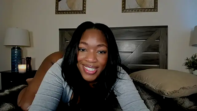 nicolesolace online show from 5, 6, 2026
