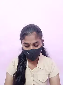 Snapshot of Tamil_Keerthanaa chatting on 30, 7, 2026 Tamil Keerthanaa online show from 30, 7, 2026