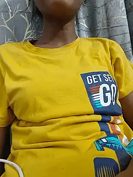 cute mayaaa online show from 29, 7, 2026
