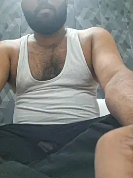 Snapshot of SWEET_COPLE_ME chatting on 2, 8, 2026 SWEET COPLE ME online show from 2, 8, 2026