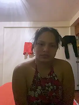 Snapshot of hapanaj chatting on 30, 7, 2026 hapanaj online show from 30, 7, 2026
