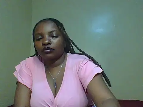 Snapshot of Busttysheer chatting on 31, 7, 2026 Busttysheer online show from 31, 7, 2026