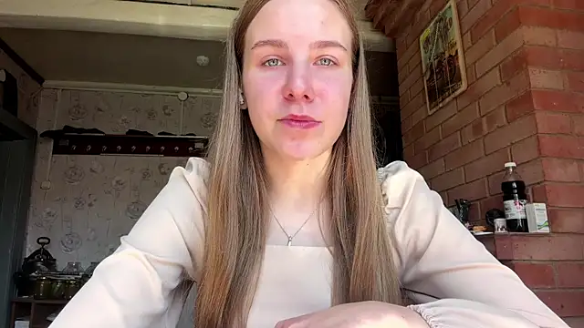 Snapshot of NickiSadak chatting on 31, 7, 2026 NickiSadak online show from 31, 7, 2026