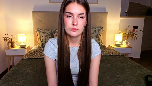 VelvetKittyX online show from 30, 7, 2026