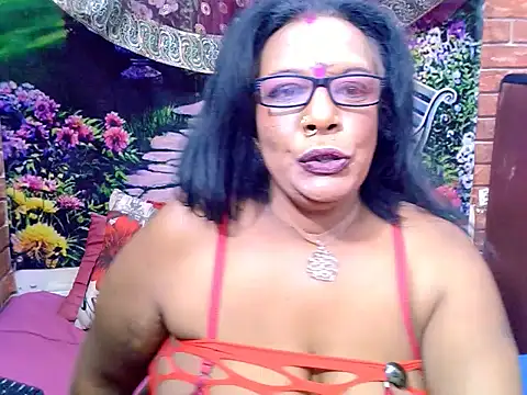 Snapshot of IndianAce1 chatting on 3, 8, 2026 IndianAce1 online show from 3, 8, 2026