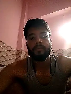 Snapshot of your_love_abhi chatting on 3, 8, 2026 your love abhi online show from 3, 8, 2026