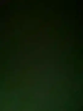 Snapshot of your_love_abhi chatting on 5, 8, 2026 your love abhi online show from 5, 8, 2026
