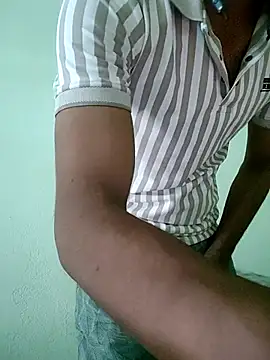 Snapshot of your_love_abhi chatting on 6, 8, 2026 your love abhi online show from 6, 8, 2026
