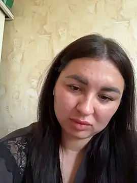 KellyNomerysx online show from 4, 8, 2026