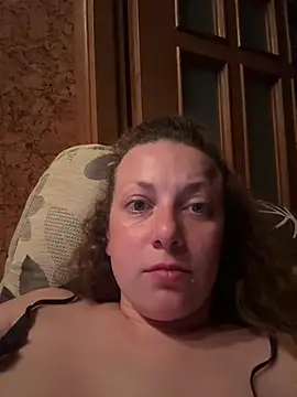 Snapshot of LusiDeam chatting on 3, 8, 2026 LusiDeam online show from 3, 8, 2026