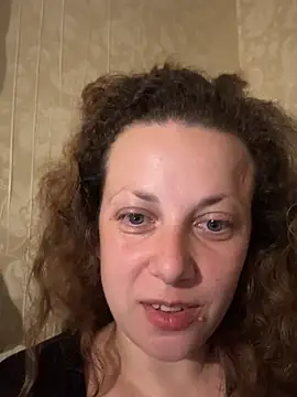 Snapshot of LusiDeam chatting on 5, 8, 2026 LusiDeam online show from 5, 8, 2026