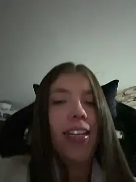 bbyrebellion online show from 31, 7, 2026